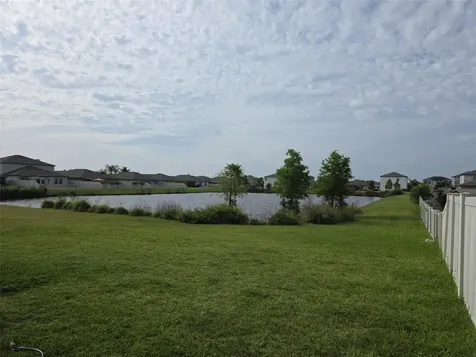 5104 Dandelion Street Apollo Beach FL 33572