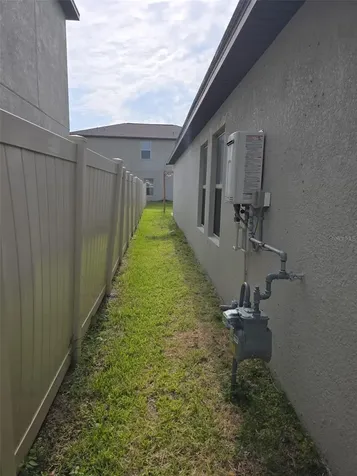 5104 Dandelion Street Apollo Beach FL 33572