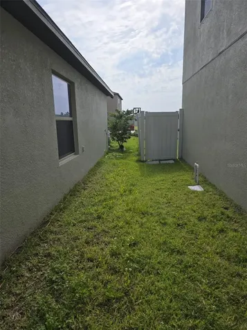 5104 Dandelion Street Apollo Beach FL 33572