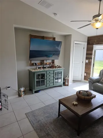 5104 Dandelion Street Apollo Beach FL 33572