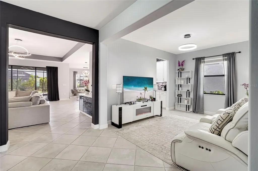 4970 Oyster Pearl Street Lakewood Ranch FL 34211