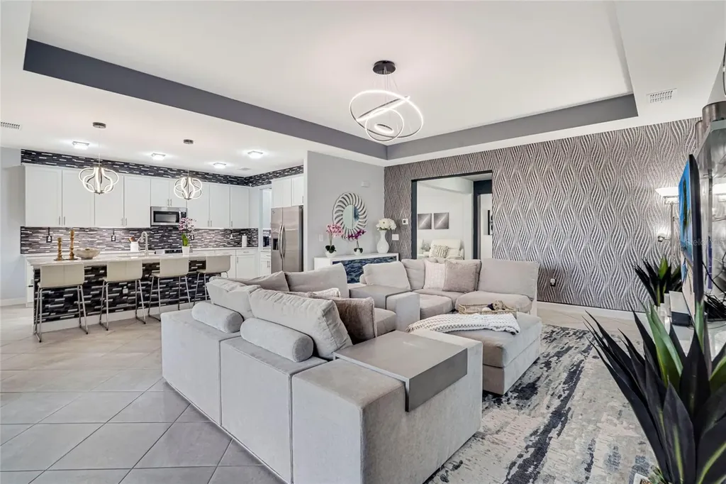 4970 Oyster Pearl Street Lakewood Ranch FL 34211