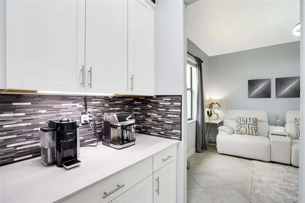 4970 Oyster Pearl Street Lakewood Ranch FL 34211