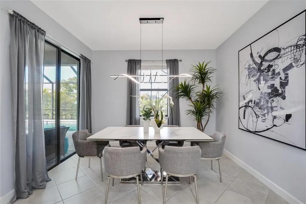 4970 Oyster Pearl Street Lakewood Ranch FL 34211