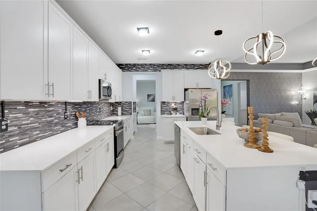 4970 Oyster Pearl Street Lakewood Ranch FL 34211