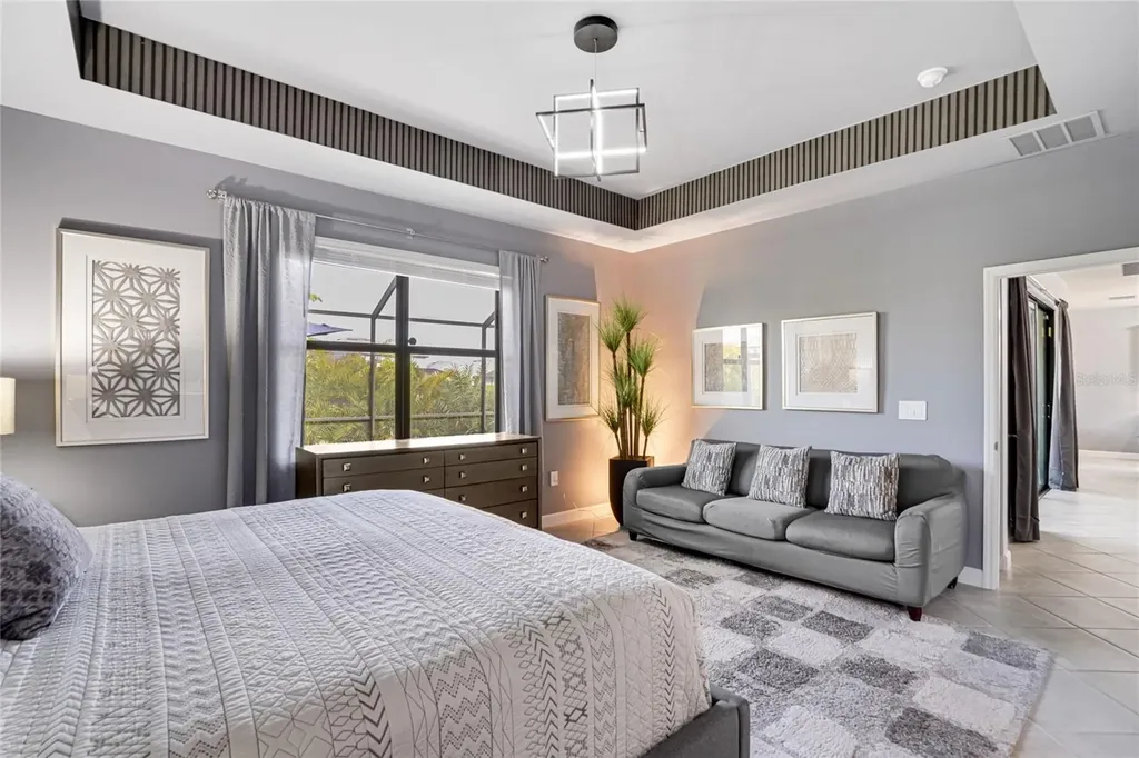 4970 Oyster Pearl Street Lakewood Ranch FL 34211