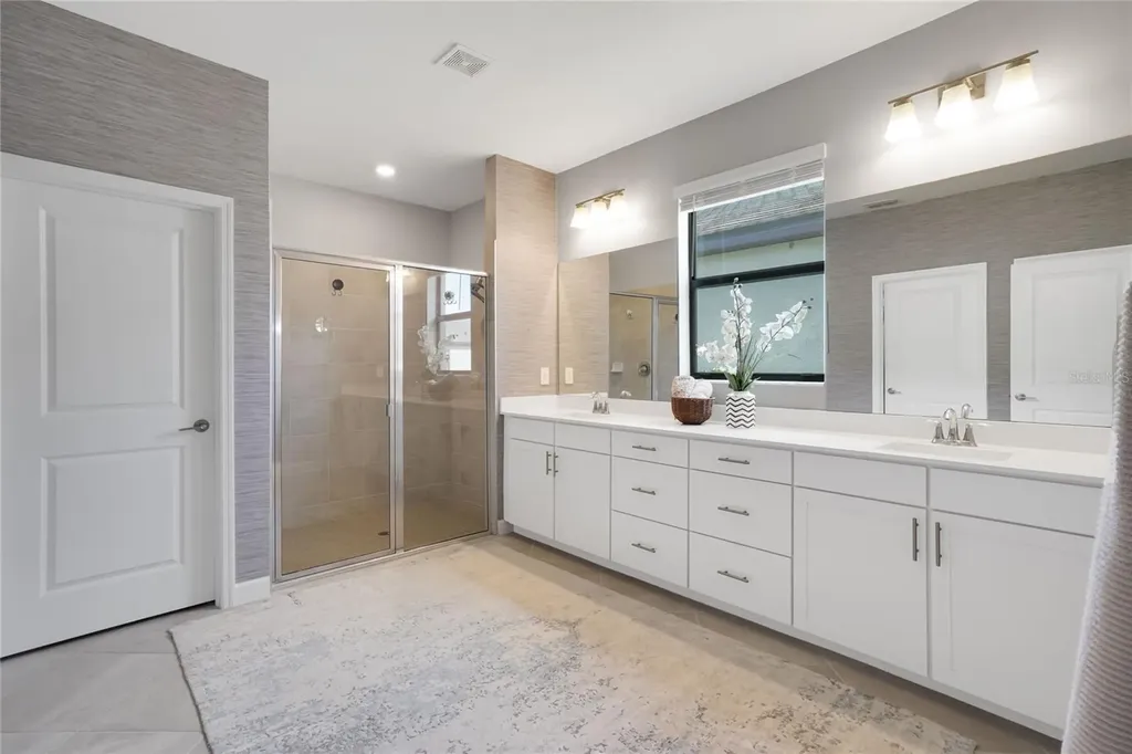 4970 Oyster Pearl Street Lakewood Ranch FL 34211