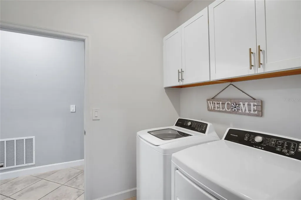 4970 Oyster Pearl Street Lakewood Ranch FL 34211