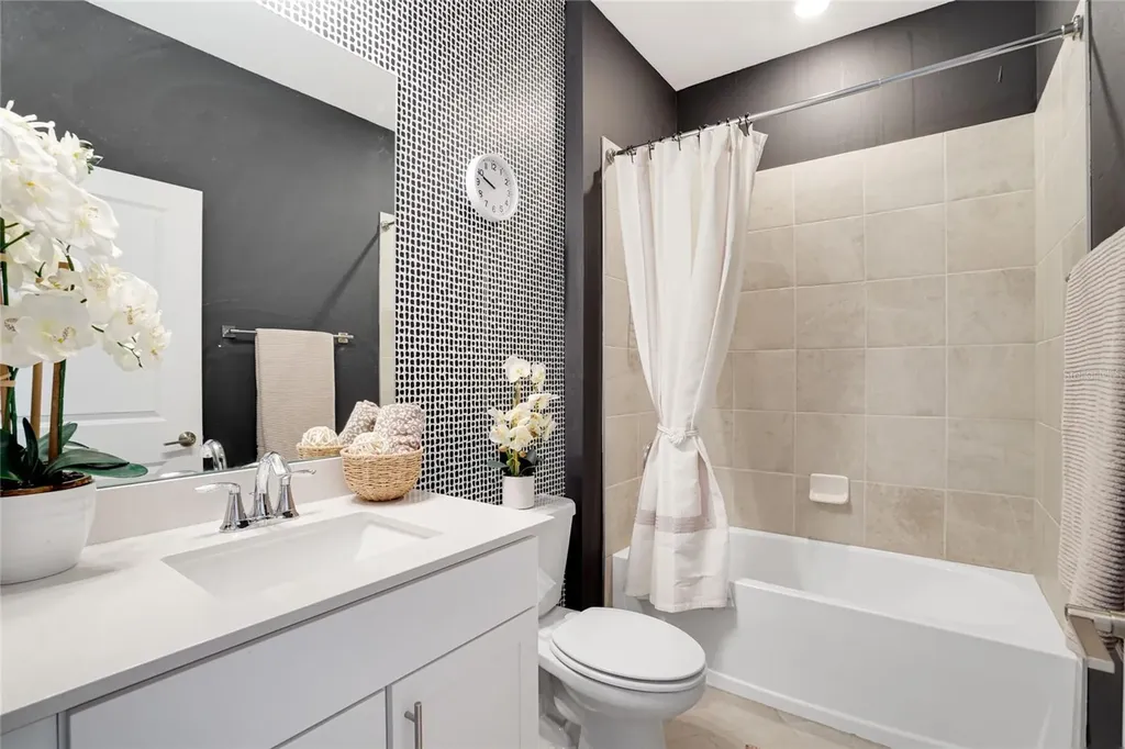4970 Oyster Pearl Street Lakewood Ranch FL 34211