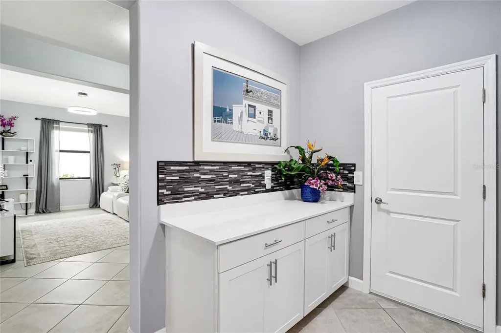 4970 Oyster Pearl Street Lakewood Ranch FL 34211