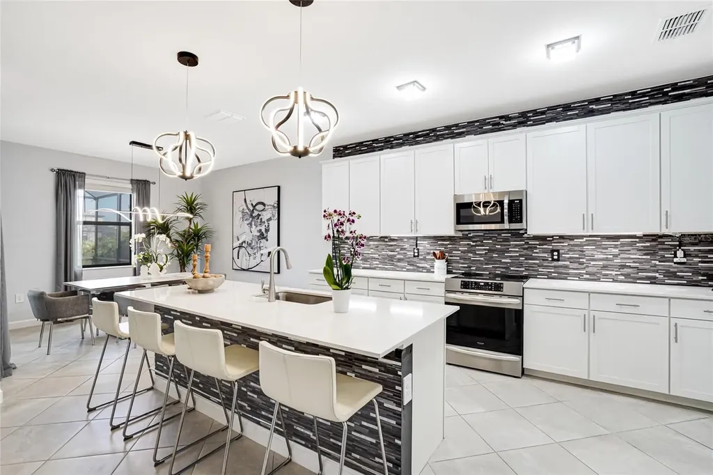 4970 Oyster Pearl Street Lakewood Ranch FL 34211