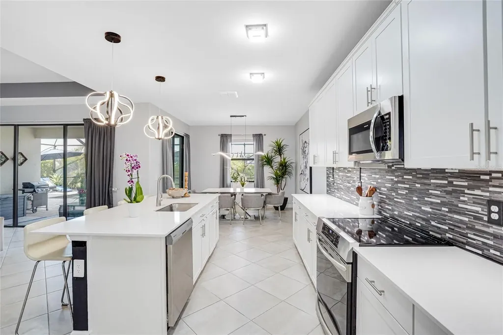 4970 Oyster Pearl Street Lakewood Ranch FL 34211