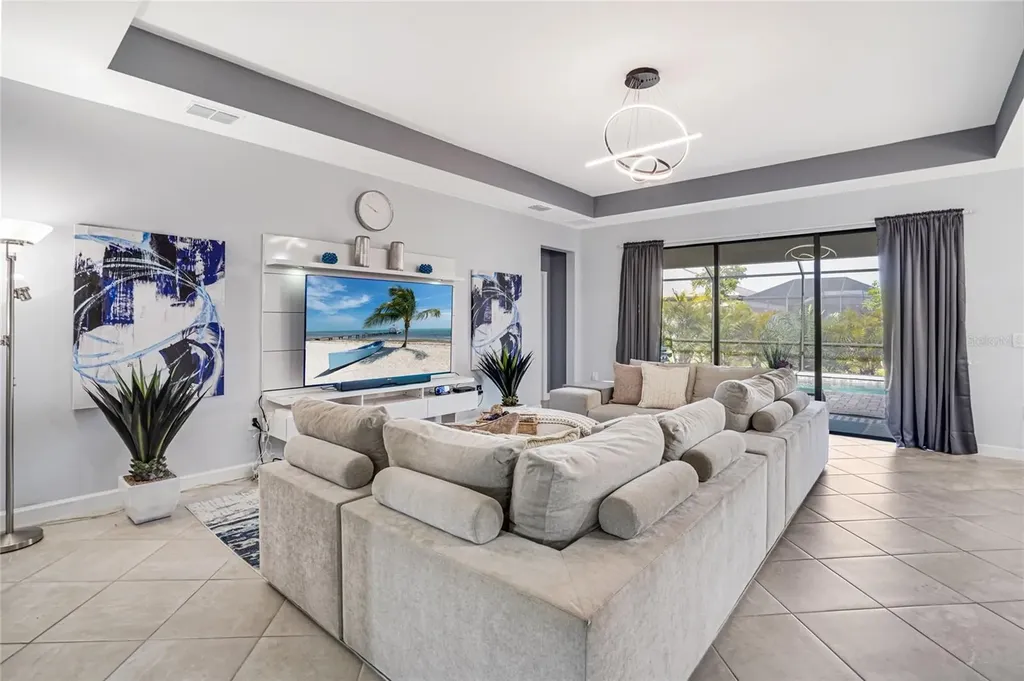 4970 Oyster Pearl Street Lakewood Ranch FL 34211