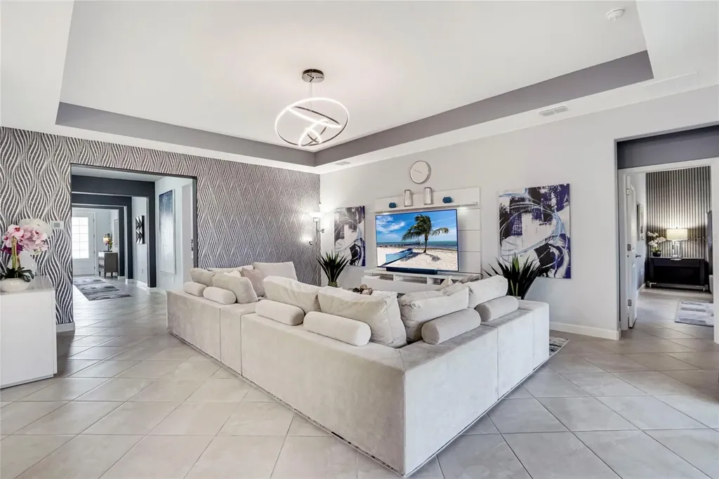 4970 Oyster Pearl Street Lakewood Ranch FL 34211
