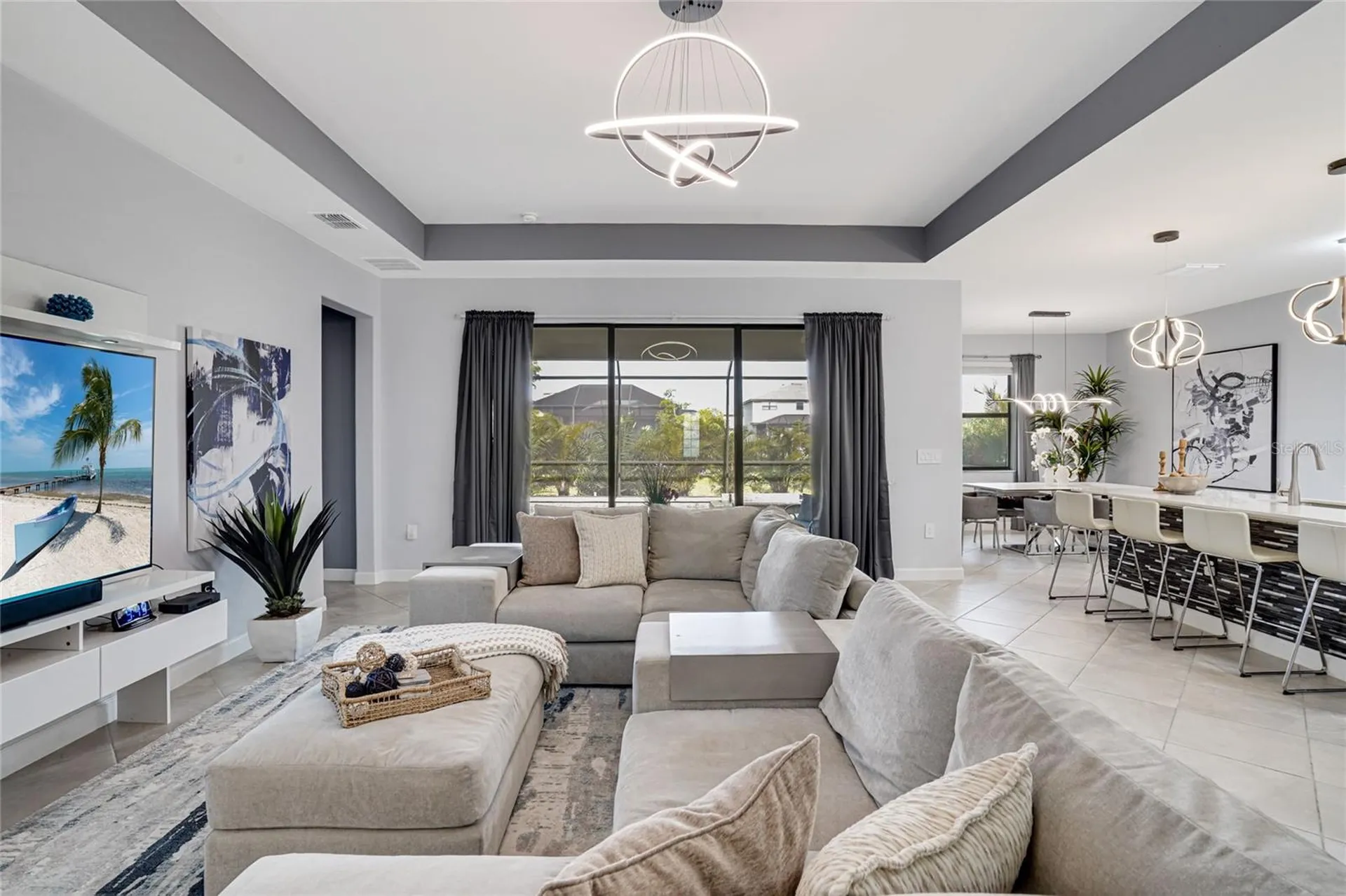 4970 Oyster Pearl Street Lakewood Ranch FL 34211