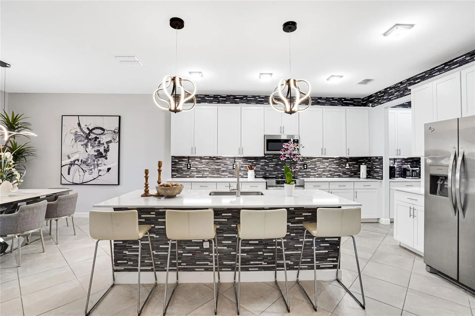 4970 Oyster Pearl Street Lakewood Ranch FL 34211