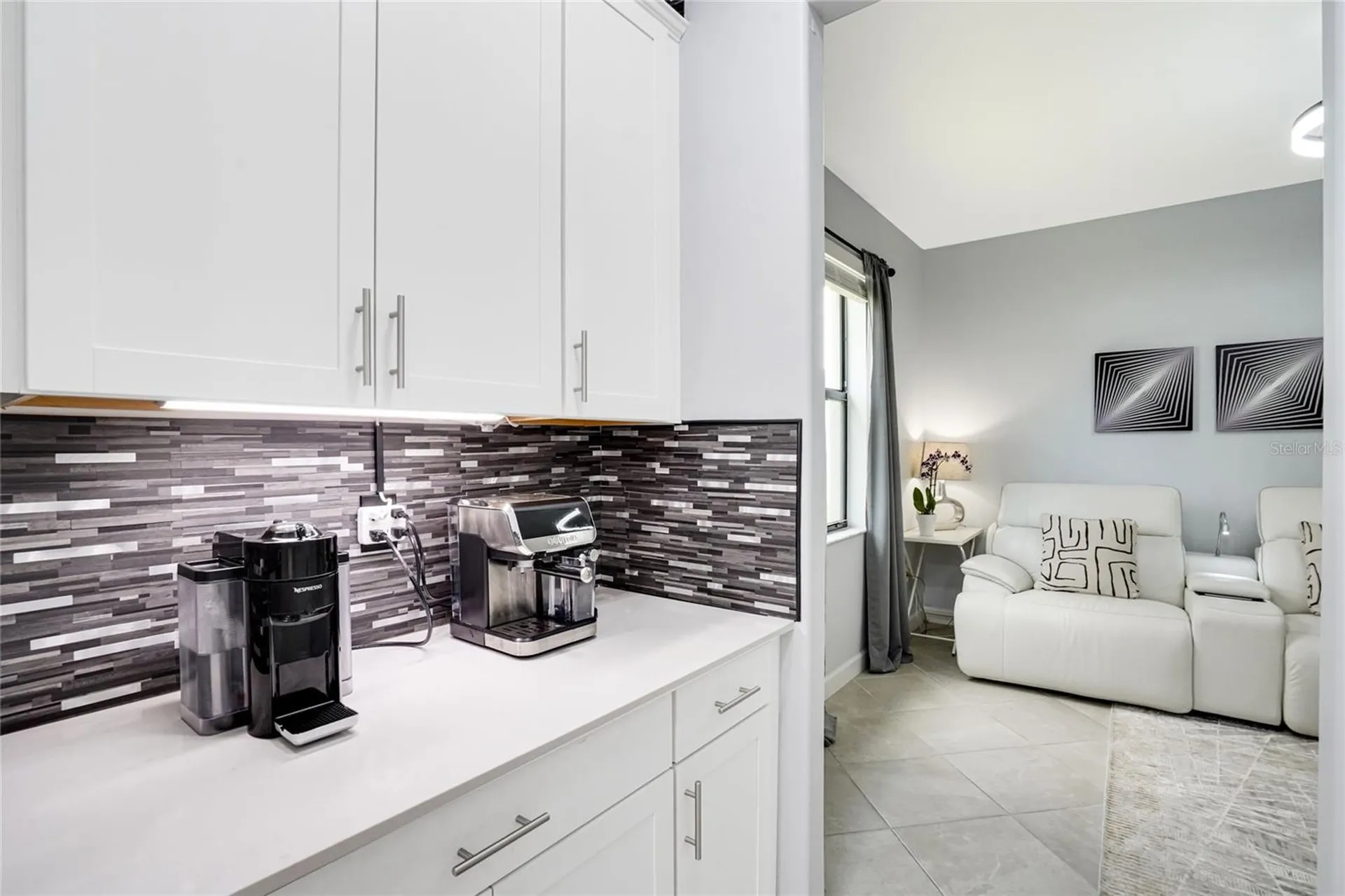 4970 Oyster Pearl Street Lakewood Ranch FL 34211