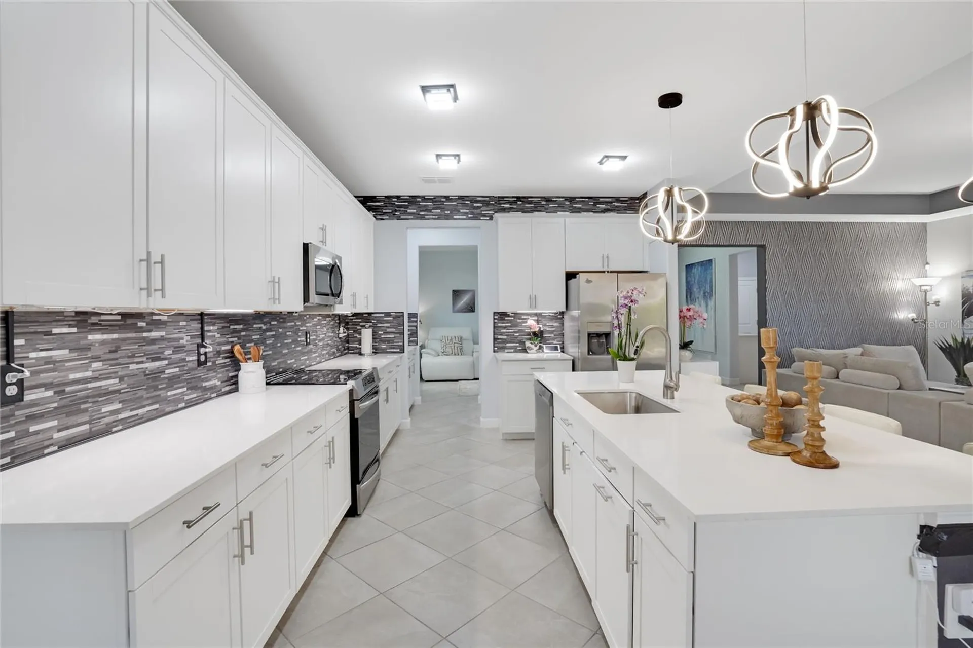 4970 Oyster Pearl Street Lakewood Ranch FL 34211