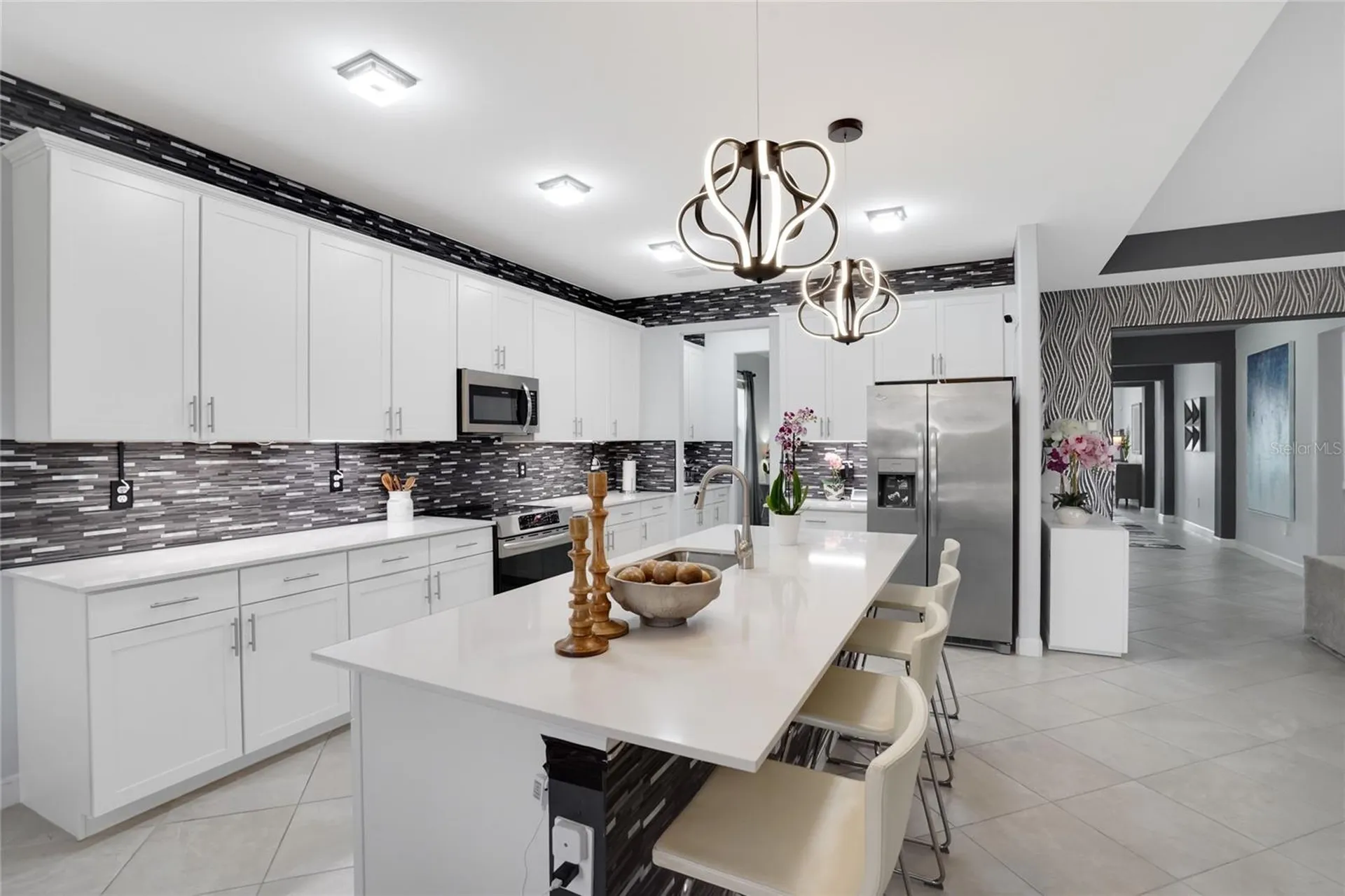 4970 Oyster Pearl Street Lakewood Ranch FL 34211