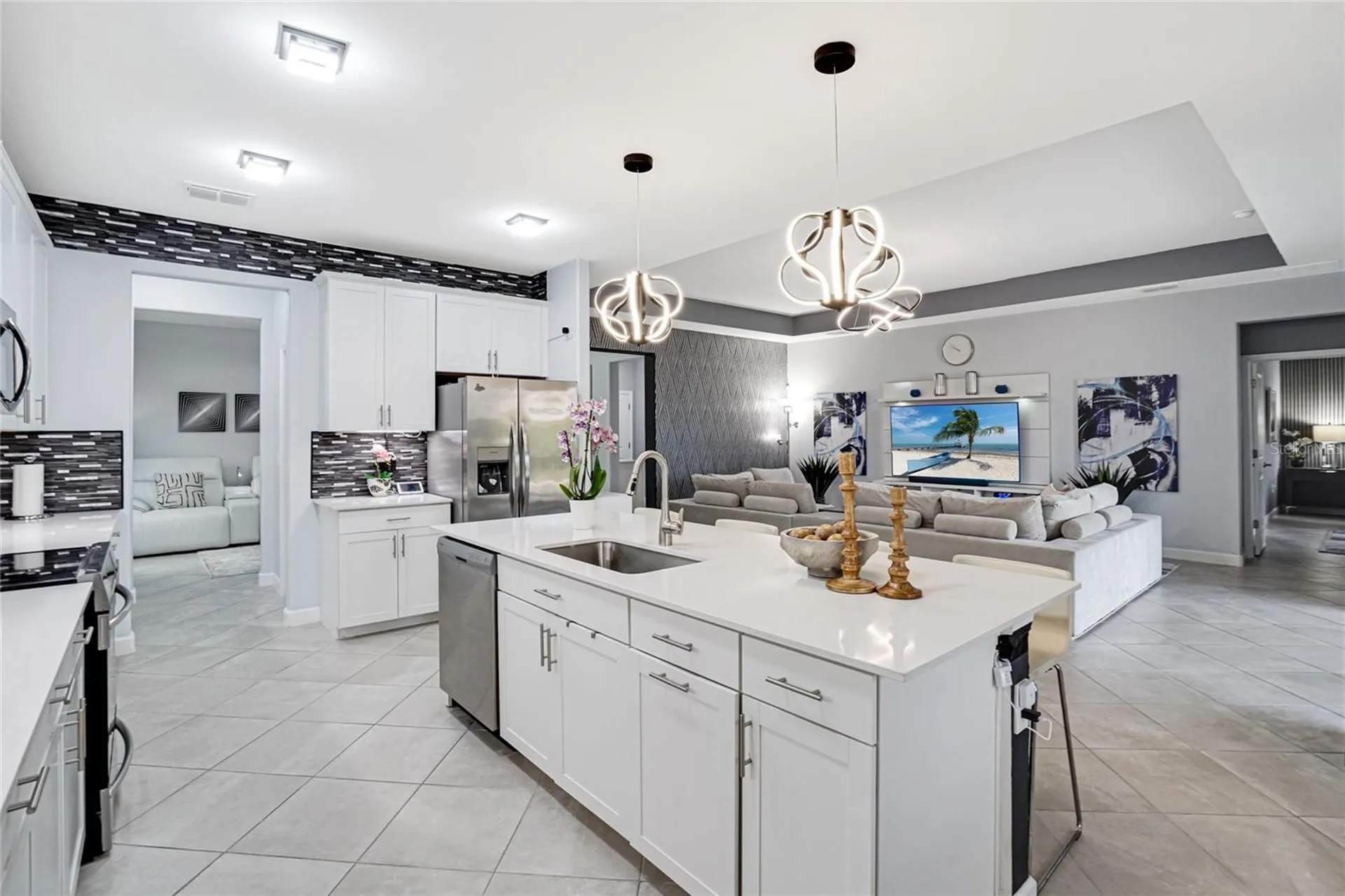4970 Oyster Pearl Street Lakewood Ranch FL 34211
