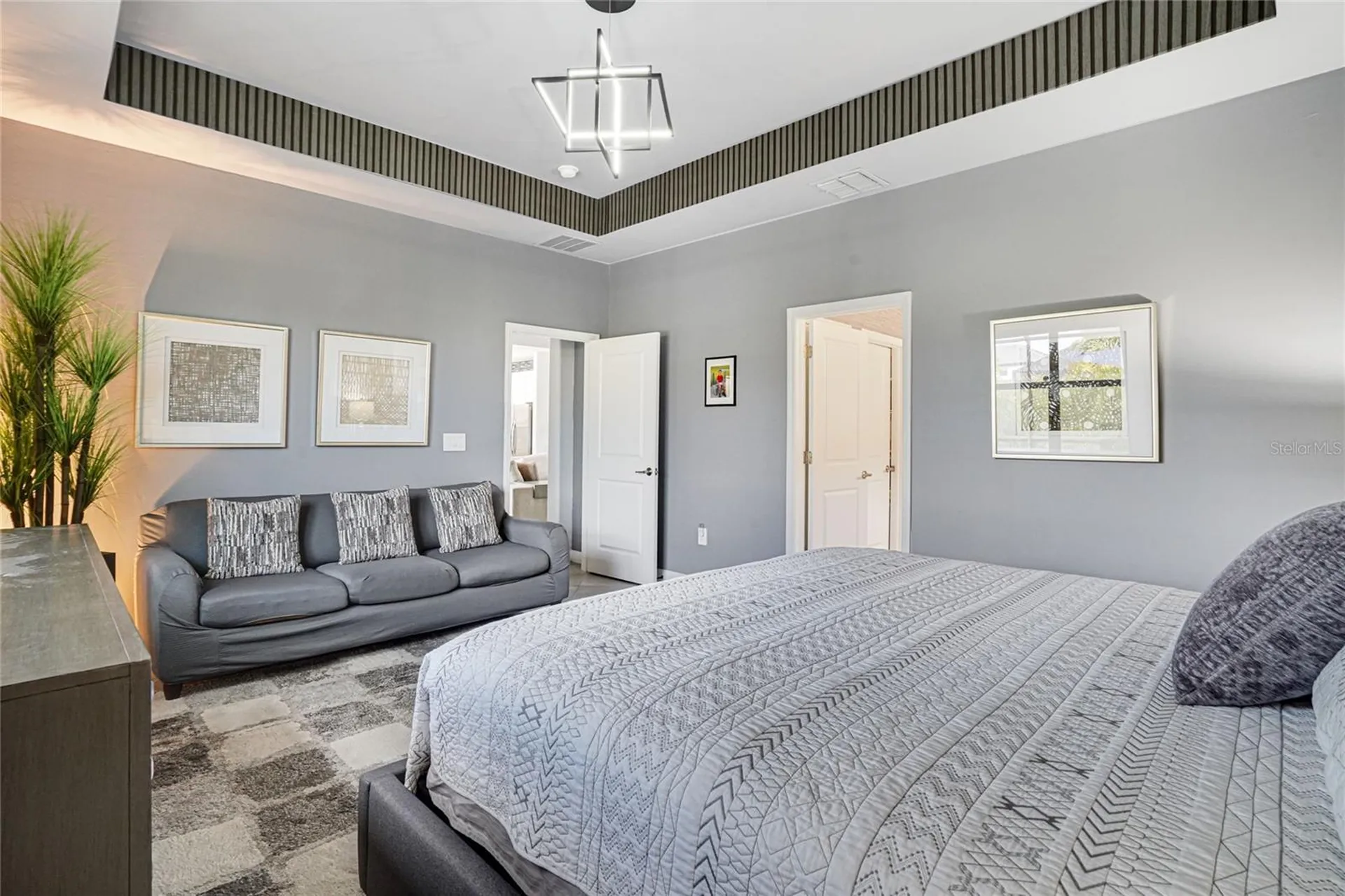 4970 Oyster Pearl Street Lakewood Ranch FL 34211