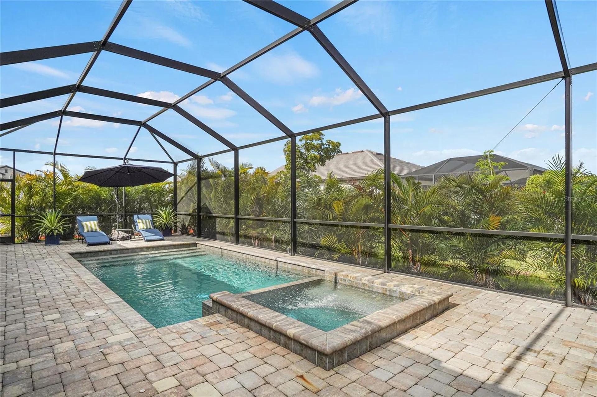 4970 Oyster Pearl Street Lakewood Ranch FL 34211