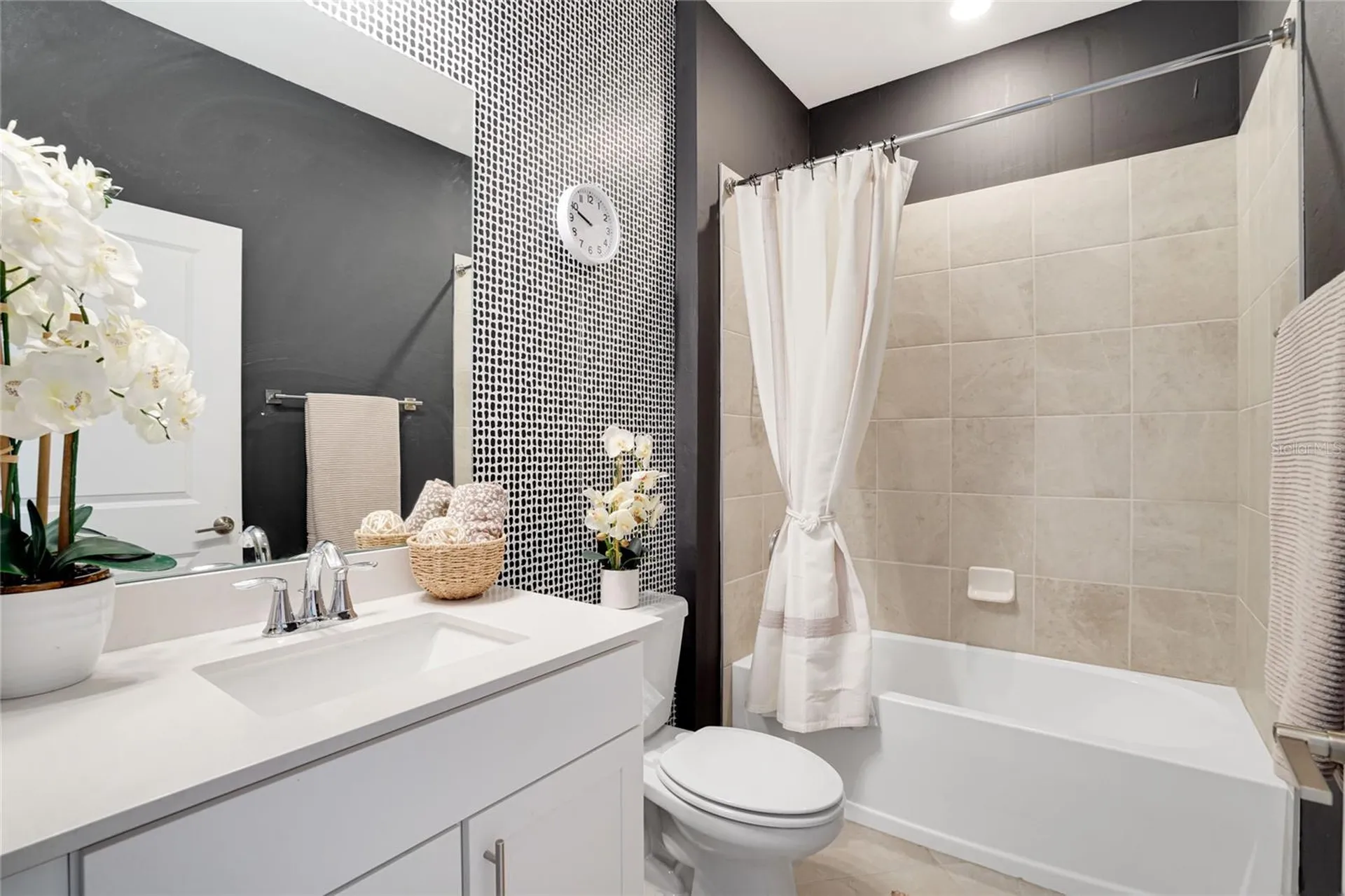 4970 Oyster Pearl Street Lakewood Ranch FL 34211