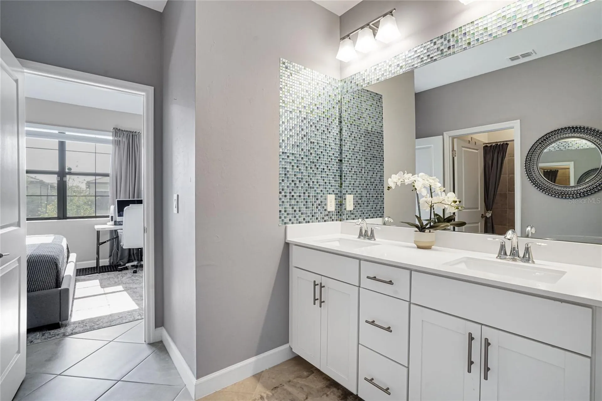 4970 Oyster Pearl Street Lakewood Ranch FL 34211