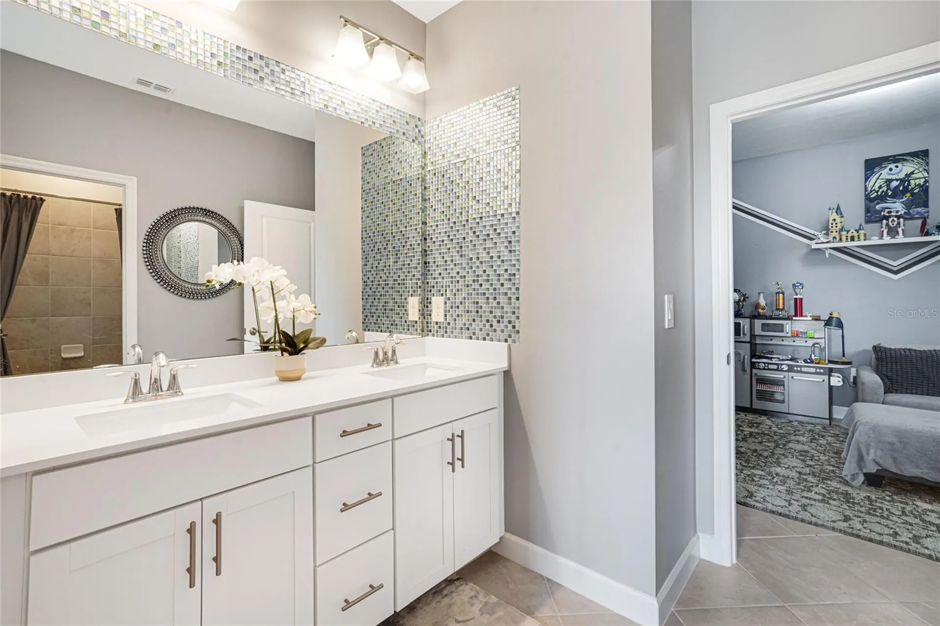 4970 Oyster Pearl Street Lakewood Ranch FL 34211