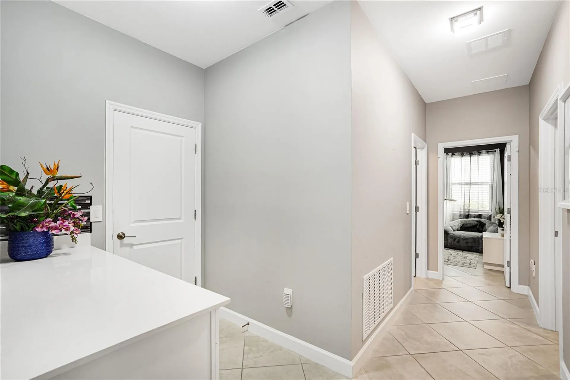 4970 Oyster Pearl Street Lakewood Ranch FL 34211