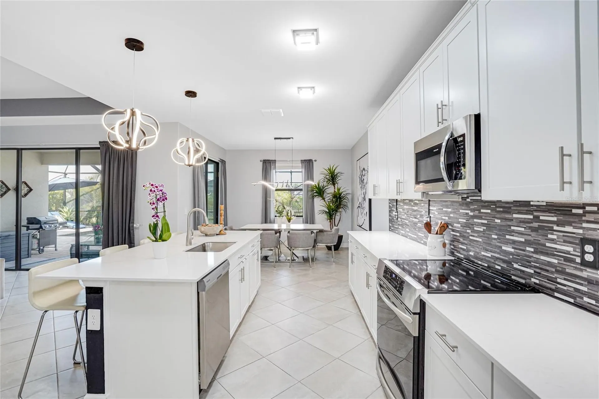 4970 Oyster Pearl Street Lakewood Ranch FL 34211