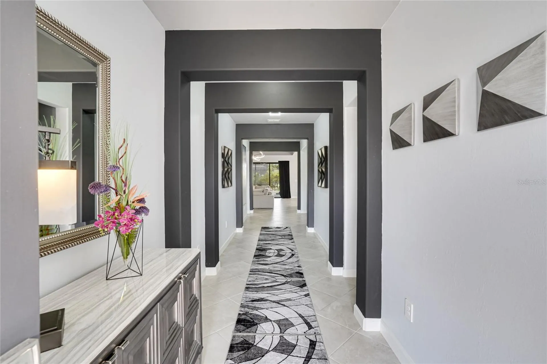 4970 Oyster Pearl Street Lakewood Ranch FL 34211