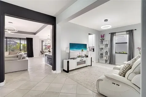 4970 Oyster Pearl Street Lakewood Ranch FL 34211