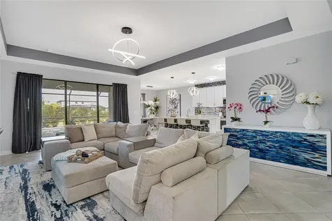 4970 Oyster Pearl Street Lakewood Ranch FL 34211