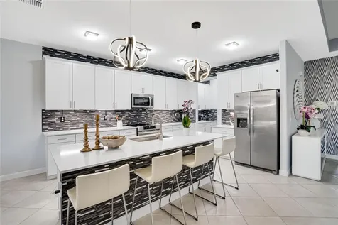 4970 Oyster Pearl Street Lakewood Ranch FL 34211
