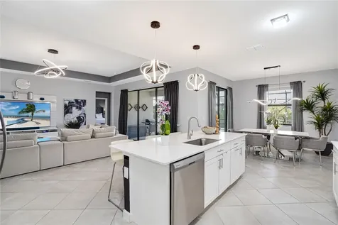 4970 Oyster Pearl Street Lakewood Ranch FL 34211