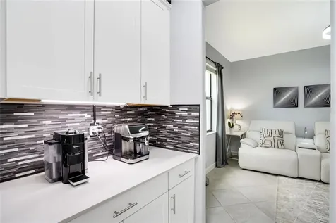 4970 Oyster Pearl Street Lakewood Ranch FL 34211