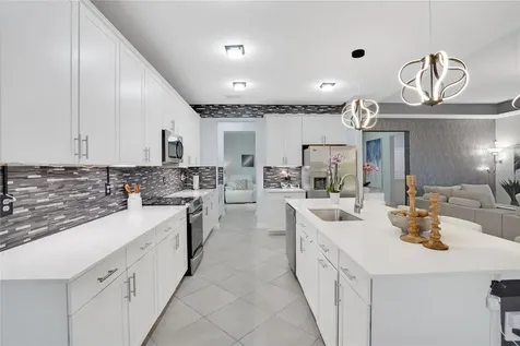 4970 Oyster Pearl Street Lakewood Ranch FL 34211
