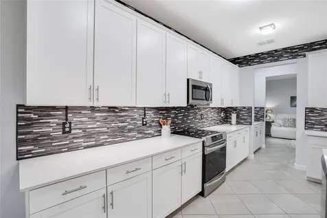 4970 Oyster Pearl Street Lakewood Ranch FL 34211