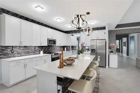 4970 Oyster Pearl Street Lakewood Ranch FL 34211
