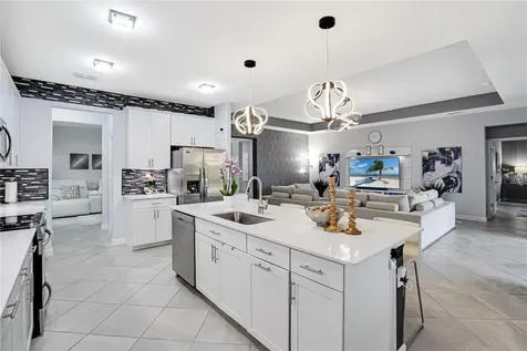 4970 Oyster Pearl Street Lakewood Ranch FL 34211