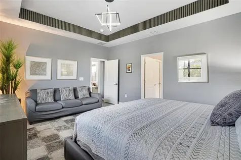 4970 Oyster Pearl Street Lakewood Ranch FL 34211