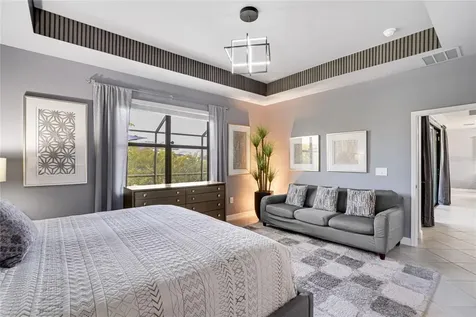 4970 Oyster Pearl Street Lakewood Ranch FL 34211