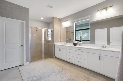 4970 Oyster Pearl Street Lakewood Ranch FL 34211