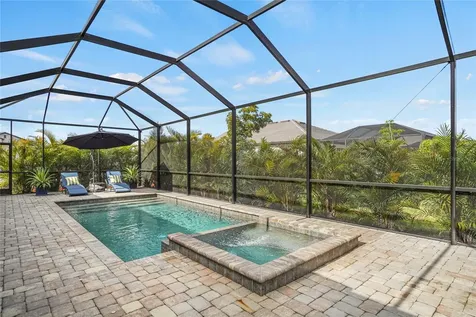 4970 Oyster Pearl Street Lakewood Ranch FL 34211