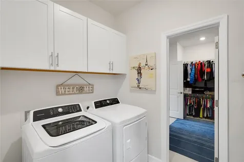 4970 Oyster Pearl Street Lakewood Ranch FL 34211