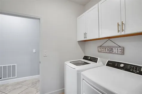 4970 Oyster Pearl Street Lakewood Ranch FL 34211
