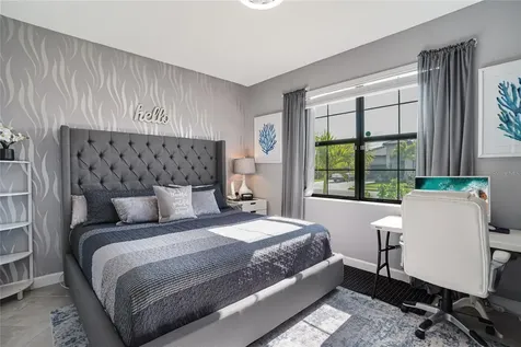 4970 Oyster Pearl Street Lakewood Ranch FL 34211