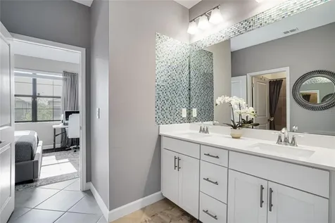 4970 Oyster Pearl Street Lakewood Ranch FL 34211