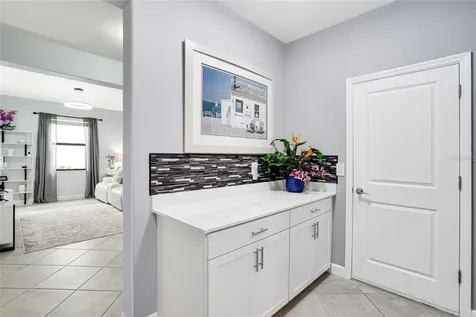 4970 Oyster Pearl Street Lakewood Ranch FL 34211